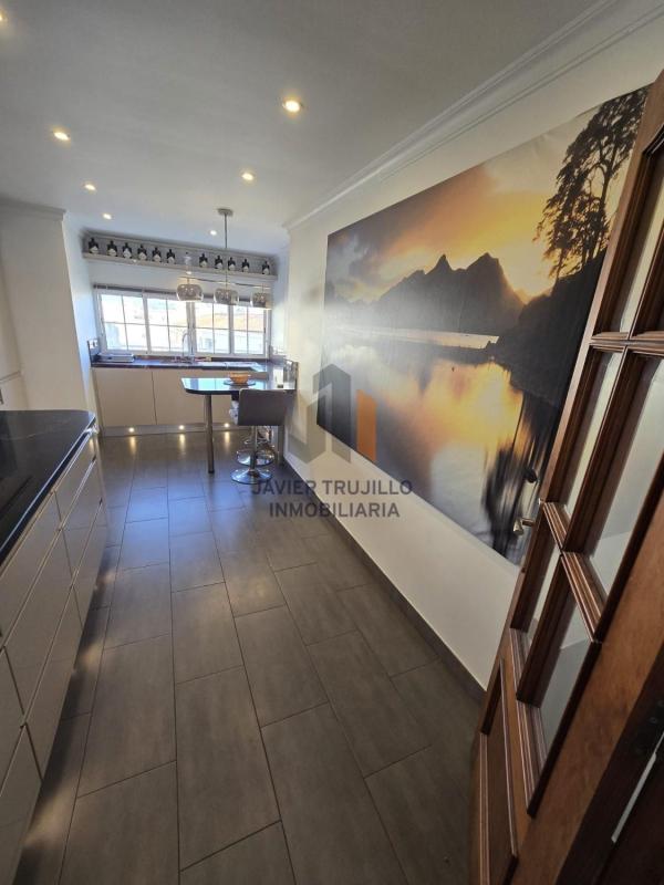 Venta de piso en Centro, Nerja
photo 2