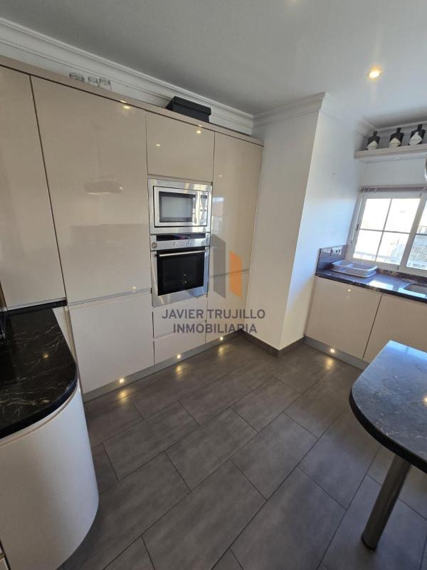 Venta de piso en Centro, Nerja
photo 3