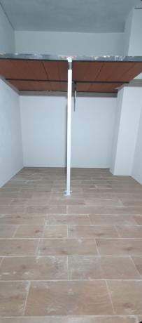 Sale of flat in Camino de los Molinos, 12, Estepona
thumbnail 1