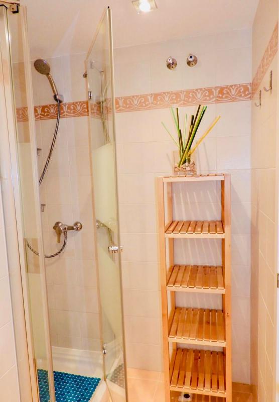 Venta de piso en Avenida María Zambrano, 1, Mijas
photo 3