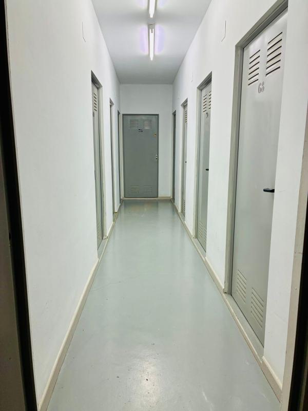 Venta de piso en Avenida María Zambrano, 1, Mijas
photo 4