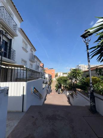 Sprzedaż mieszkania w Plaza de los Tajillos, Torremolinos
thumbnail 2