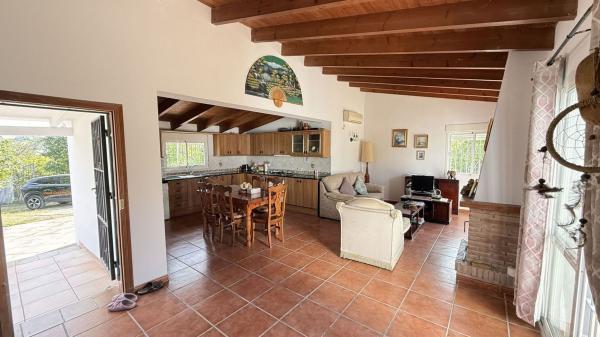 Casa rural photo 4