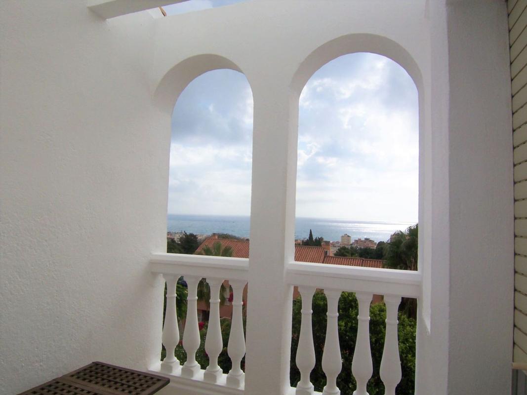 Sale of townhouse in Calle de la Cornisa, 4 , Torremolinos photo 4