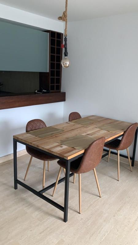 Venta de piso en Calle Valle De Somiedo, Mijas
photo 3
