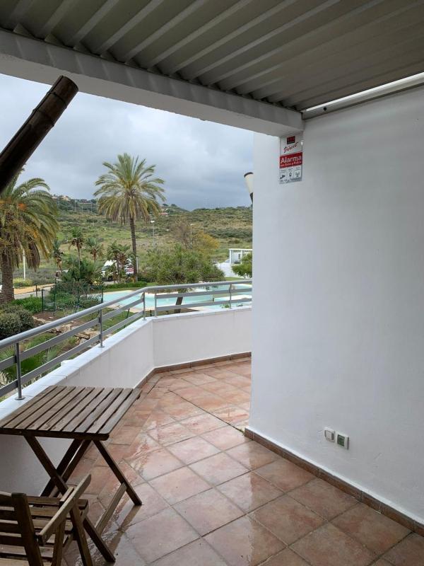 Venta de piso en Calle Valle De Somiedo, Mijas
photo 5