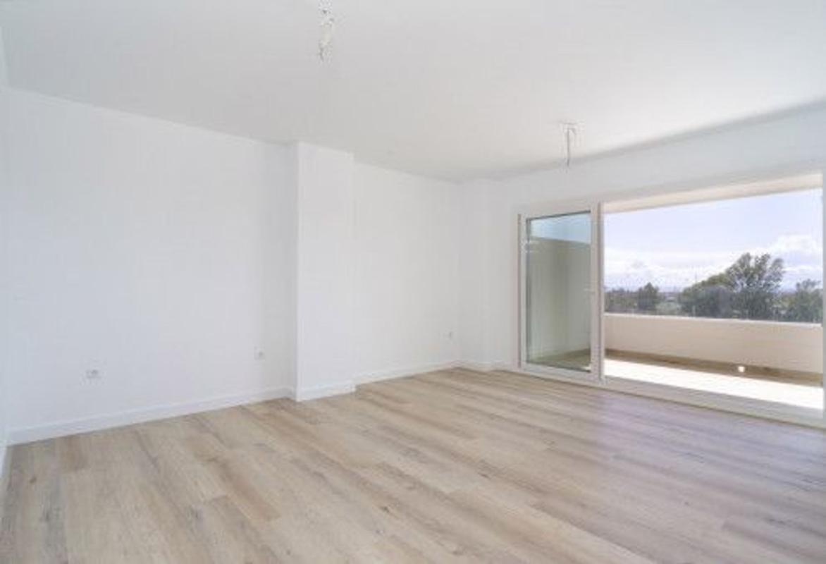 Venta de piso en Calle Miguel Delibes, 1 E, Marbella
photo 5