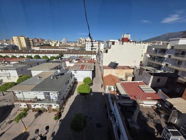 Venta de piso en Zona Puerto Deportivo, Fuengirola
 photo 4