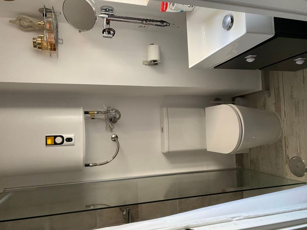 Venta de estudio en Calle Cártama, 36, Mijas photo 1