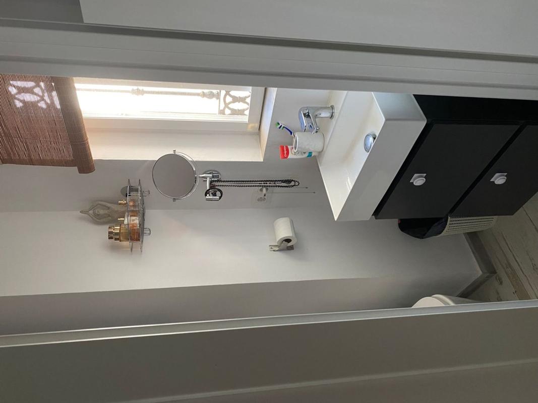 Venta de estudio en Calle Cártama, 36, Mijas photo 2