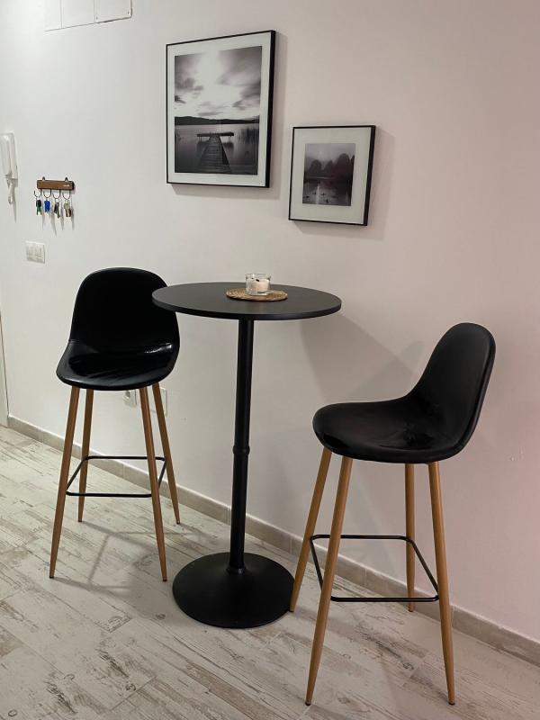Venta de estudio en Calle Cártama, 36, Mijas photo 3