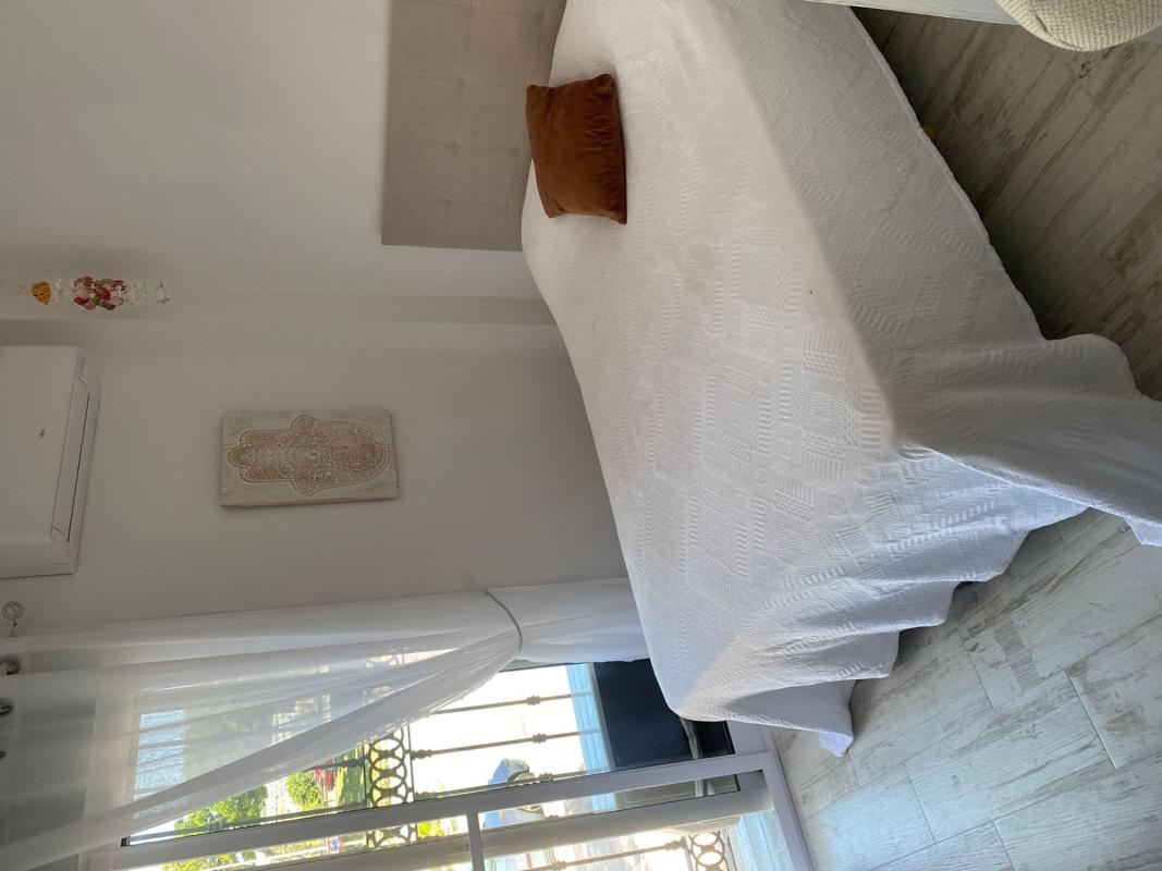 Venta de estudio en Calle Cártama, 36, Mijas photo 4