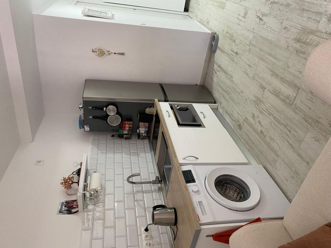 Venta de estudio en Calle Cártama, 36, Mijas photo 5