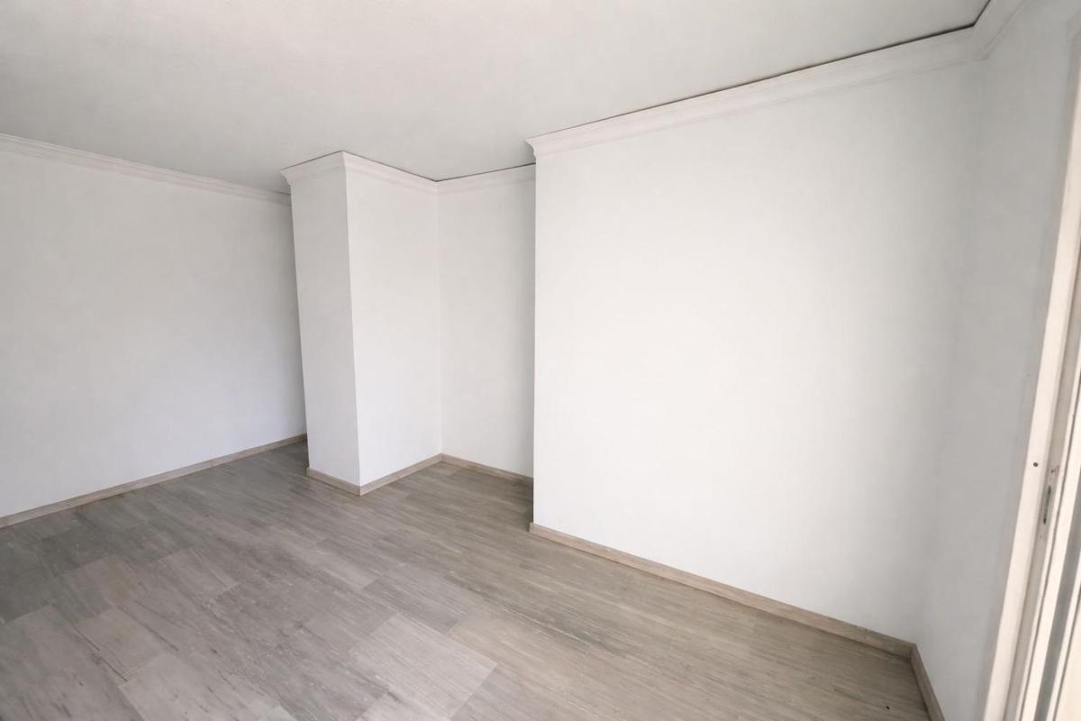 Продажа квартиры на Calle de San Javier, Марбелла
 photo 2