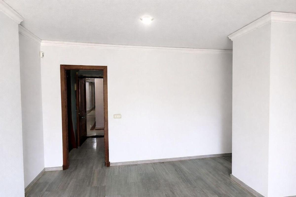 Продажа квартиры на Calle de San Javier, Марбелла
 photo 3