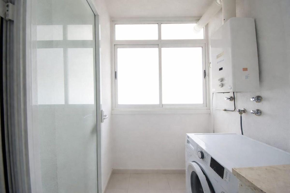 Продажа квартиры на Calle de San Javier, Марбелла
 photo 5