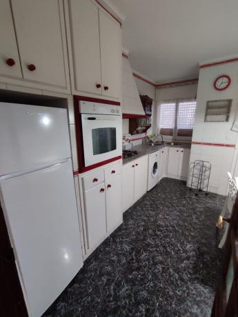Duplex en venta en Portichuelo, Ronda thumbnail 2