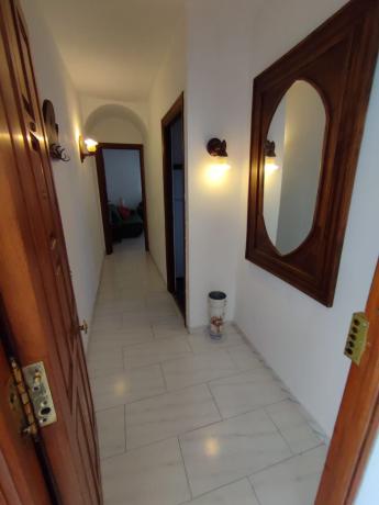 Duplex en venta en Portichuelo, Ronda photo 4