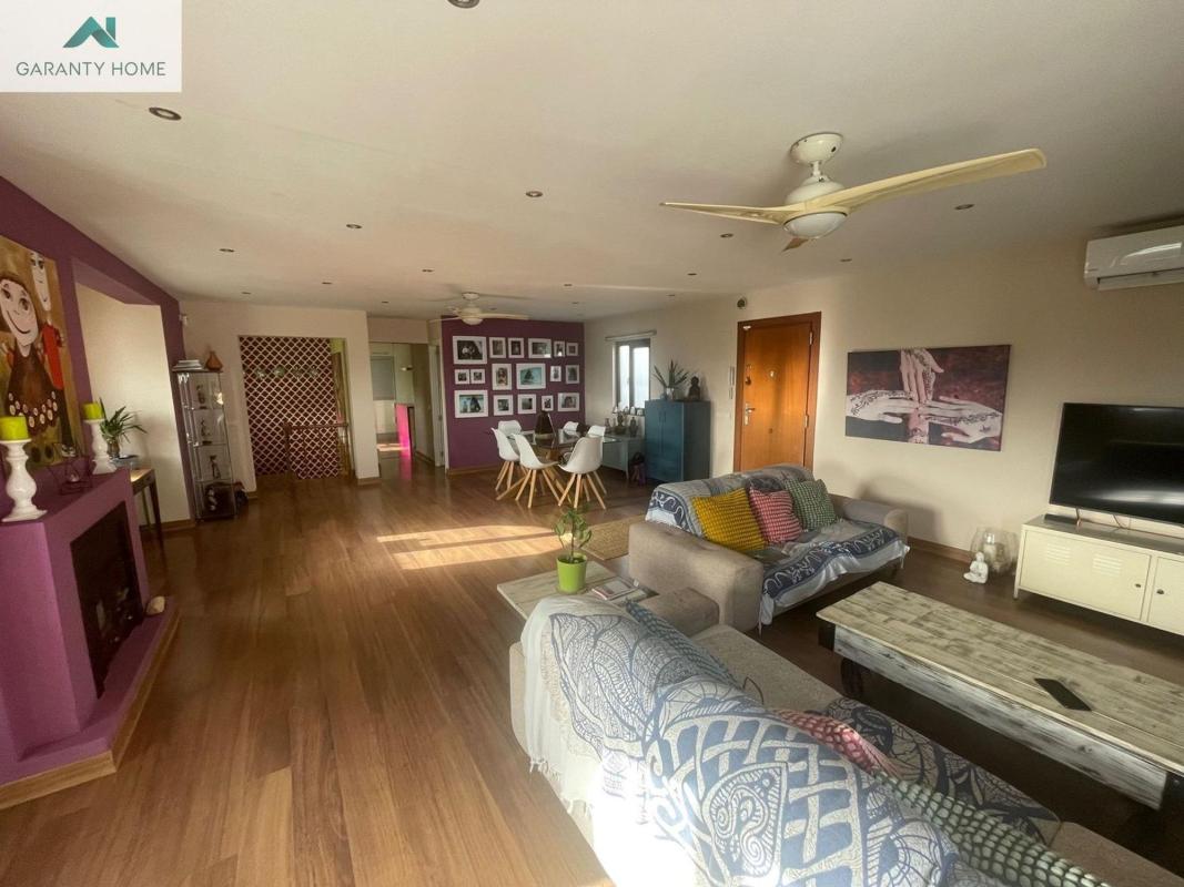 Venta de chalet independiente en Calle Nogal, 17, Fuengirola
photo 2