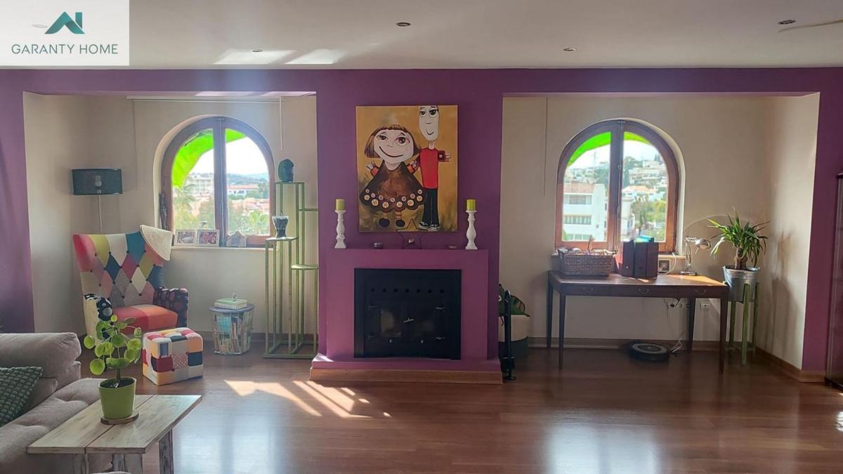 Venta de chalet independiente en Calle Nogal, 17, Fuengirola
photo 5