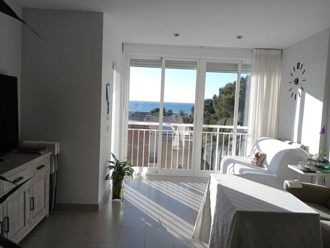 Sprzedaż mieszkania w Solymar - Puerto Marina, Benalmádena
photo 4