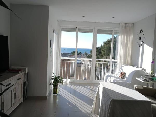 Sprzedaż mieszkania w Solymar - Puerto Marina, Benalmádena
 photo 4