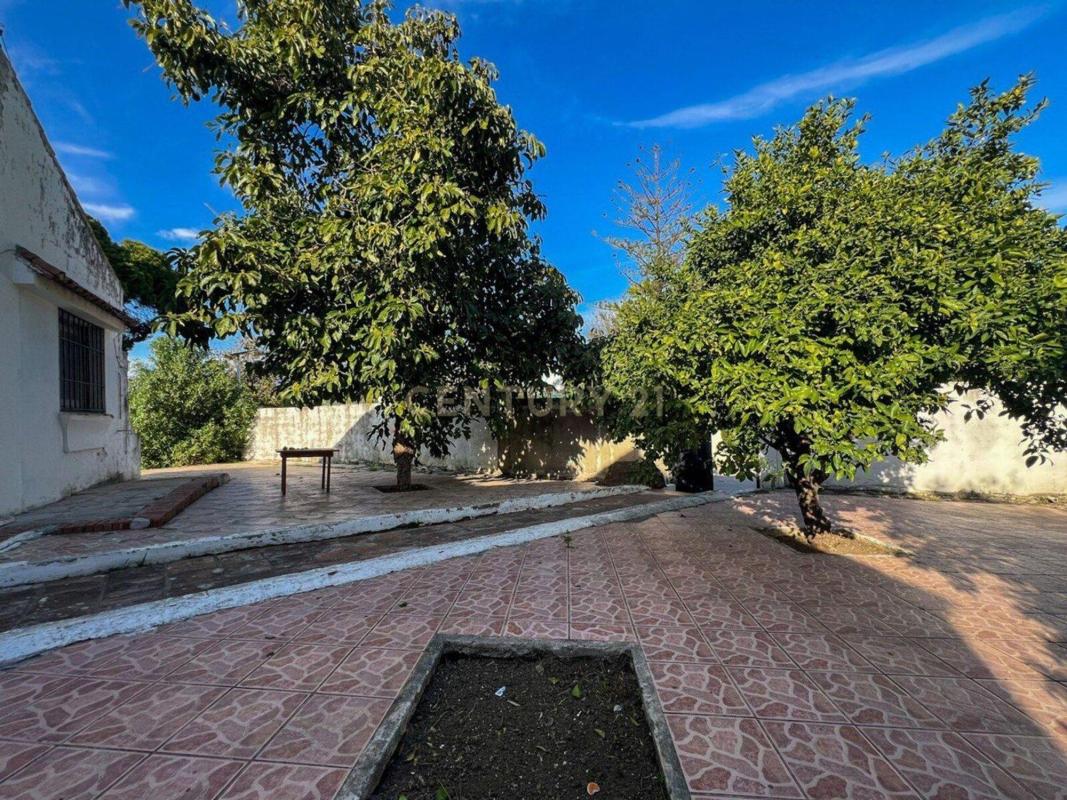 Продажа отдельного шале в Avenida Playa del Sol s/n, Эстепона photo 3