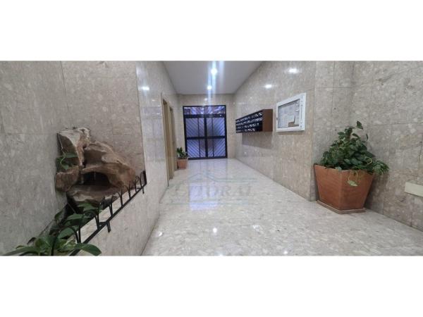 Venta de piso en Paseo de los Tilos, Málaga
 photo 1