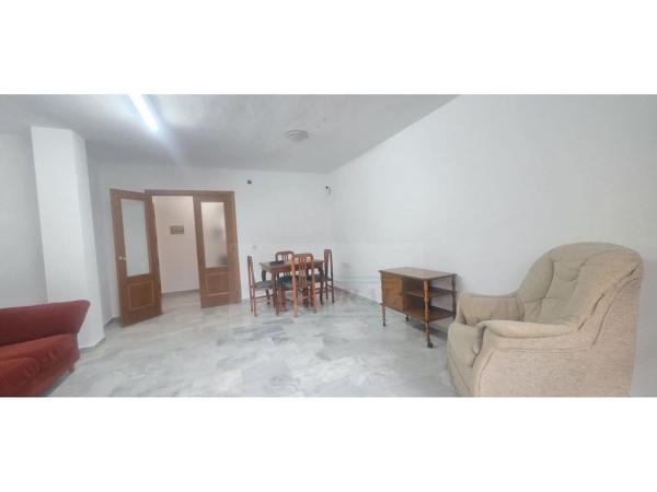 Venta de piso en Paseo de los Tilos, Málaga
 photo 4