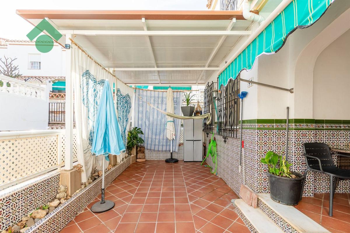 Properties for sale and rent in Spain photo 5