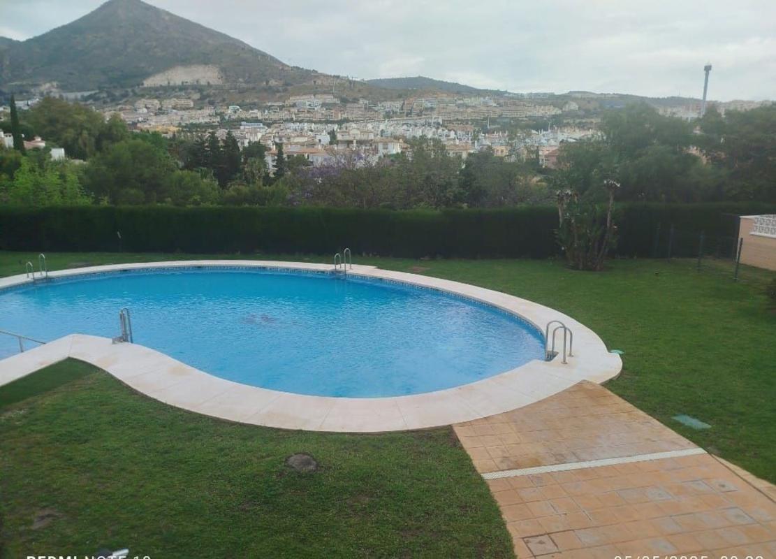 Продажа квартиры на Paseo de las Brisas, Бенальмадена
photo 2