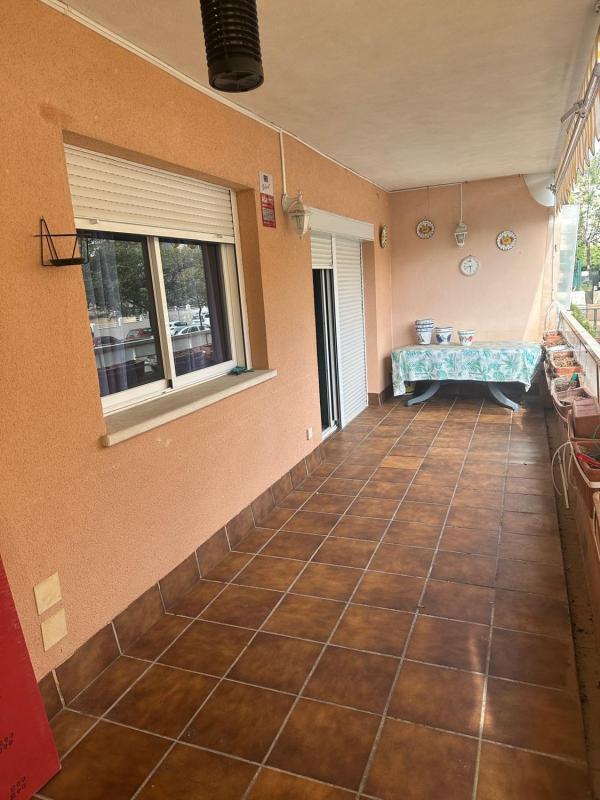 Продажа квартиры на Paseo de las Brisas, Бенальмадена
photo 5