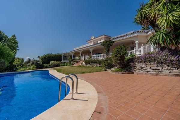 Casa independiente photo 1