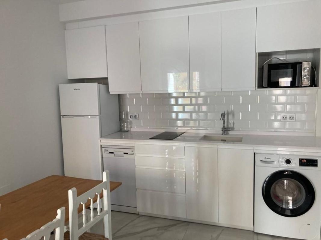 Venta de piso en El Morche, Torrox
photo 1