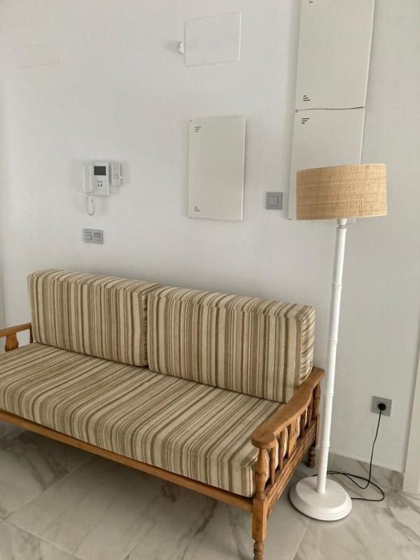 Venta de piso en El Morche, Torrox
photo 2