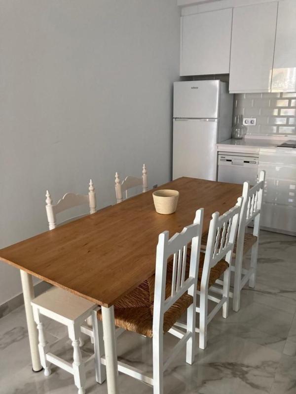 Venta de piso en El Morche, Torrox
photo 3