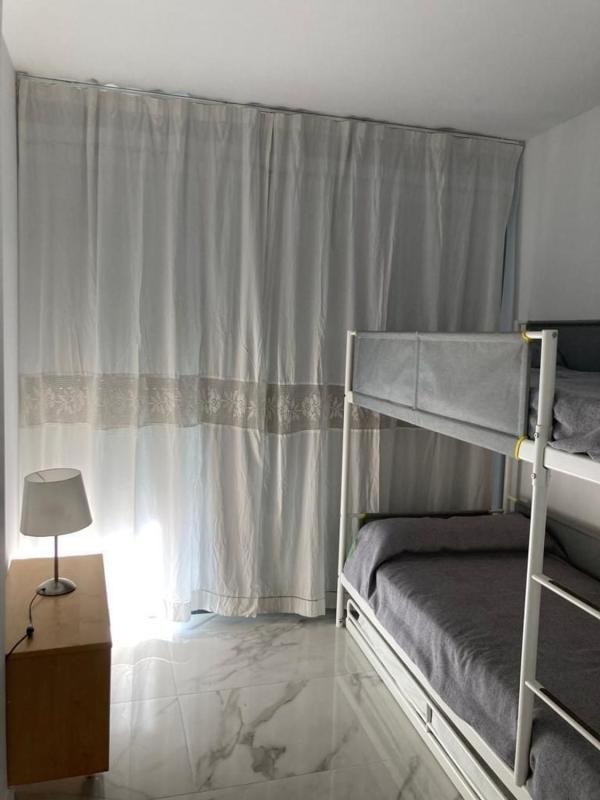Venta de piso en El Morche, Torrox
photo 4