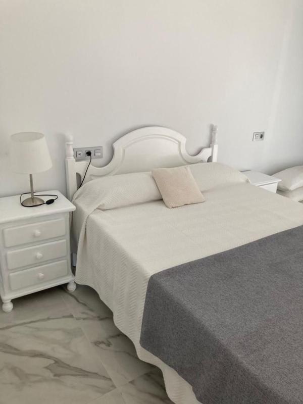 Venta de piso en El Morche, Torrox
photo 5