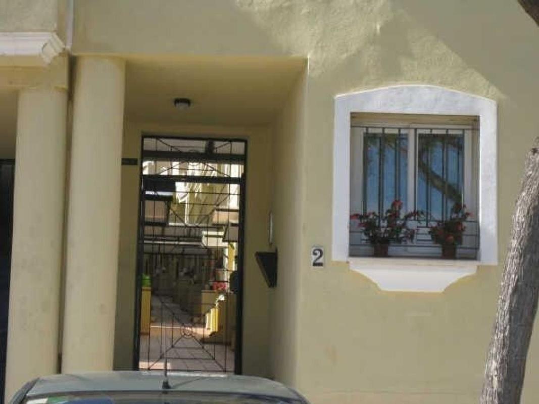Venta de piso en Calle Vicente Blanch Picot, 2, Torremolinos
photo 4