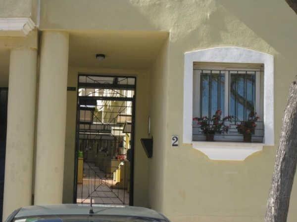 Sprzedaż mieszkania w Calle Vicente Blanch Picot, 2, Torremolinos
 photo 4