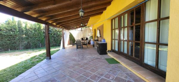 Casa independiente photo 1