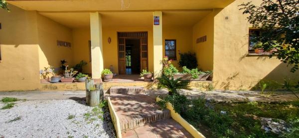 Casa independiente photo 2