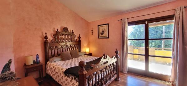 Casa independiente photo 4