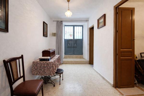 Casa independiente photo 4