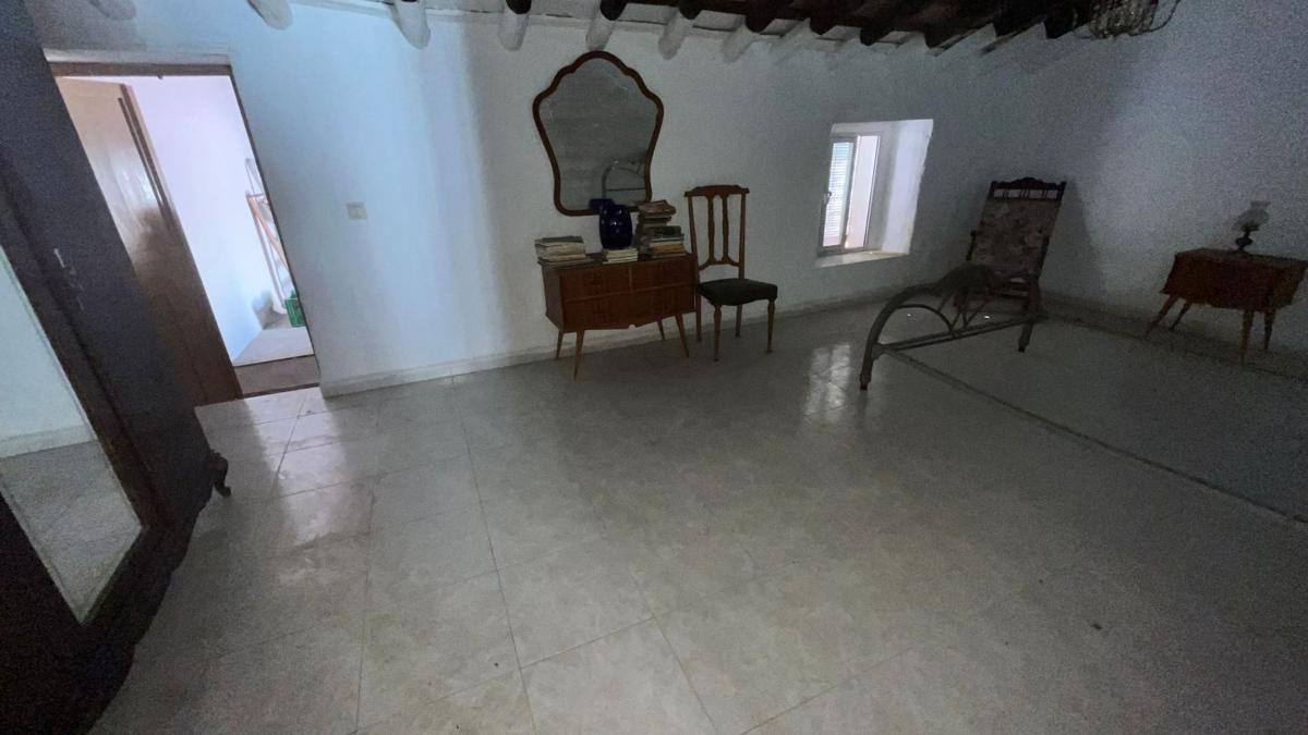 Venta de chalet adosado en Calle Mondéjar , Estepona photo 5