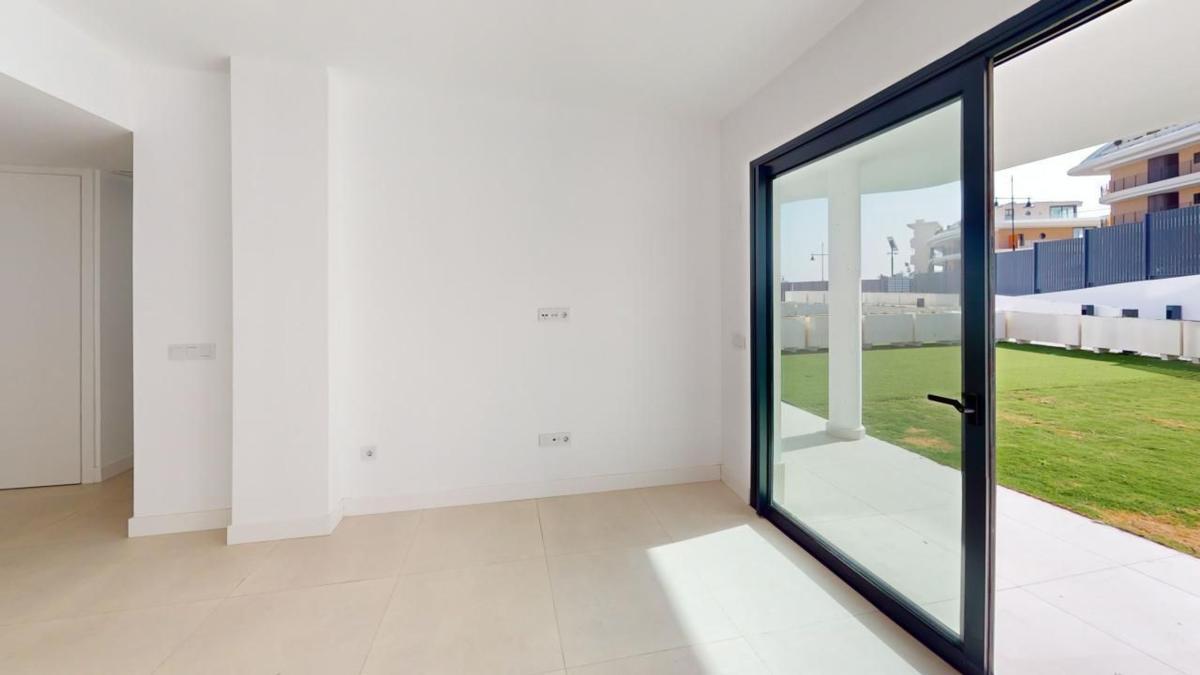 Sprzedaż mieszkania w Avenida fuengirola, 1, Fuengirola
 photo 2