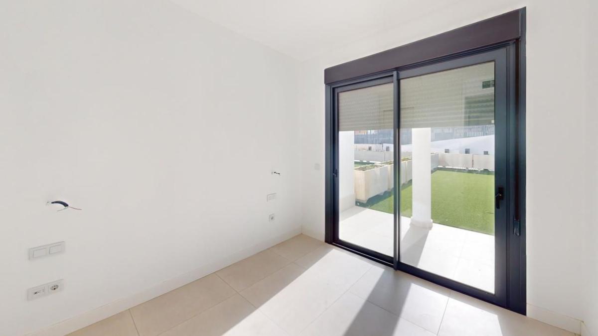 Sprzedaż mieszkania w Avenida fuengirola, 1, Fuengirola
 photo 3