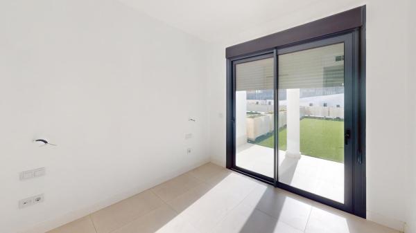Sale of flat in Avenida fuengirola, 1, Fuengirola
 photo 3