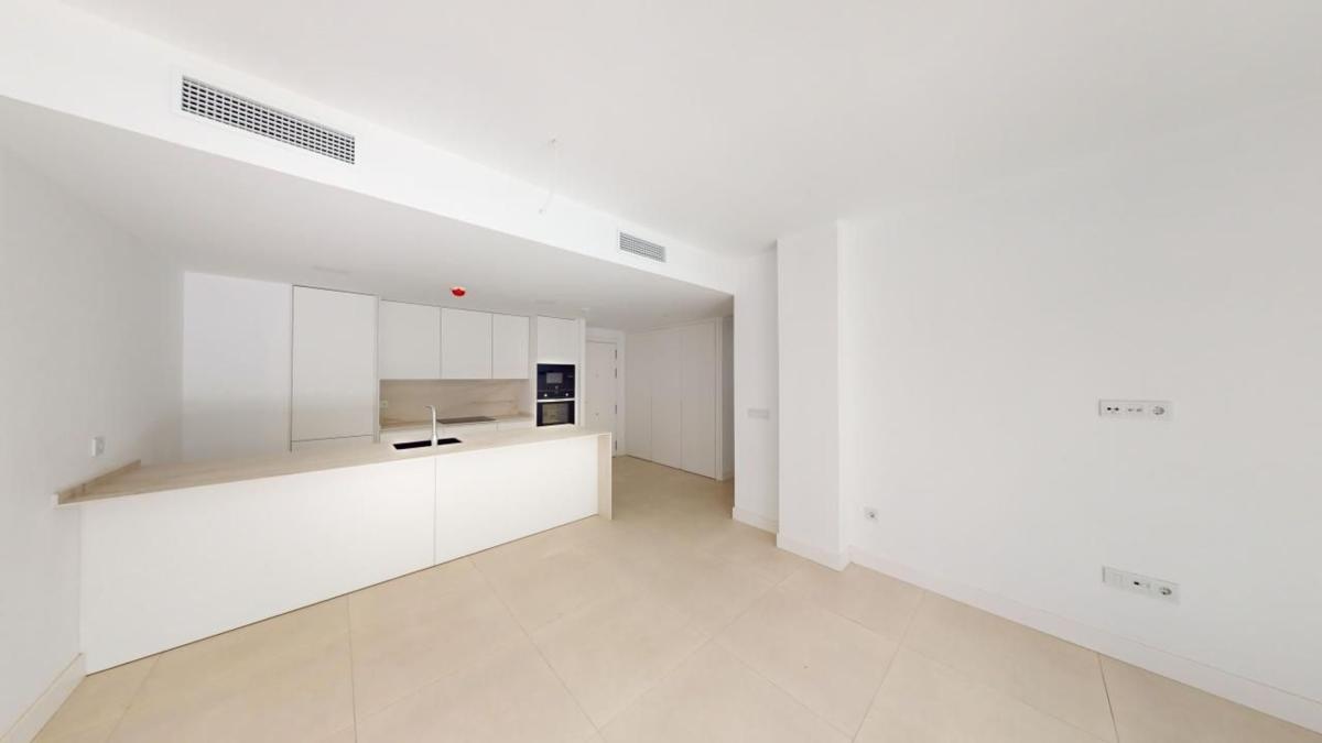 Sprzedaż mieszkania w Avenida fuengirola, 1, Fuengirola
 photo 5