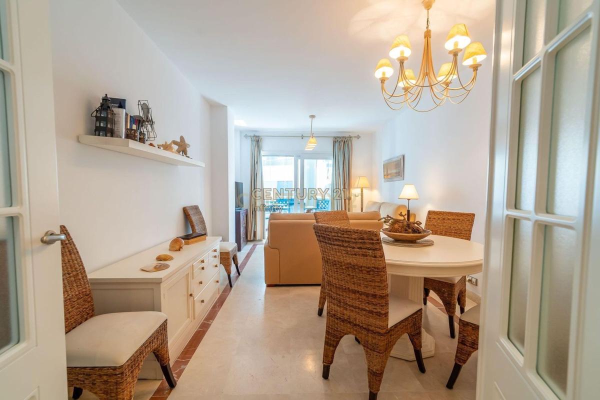 Venta de piso en Calle Sa, 1 B, Manilva
photo 5